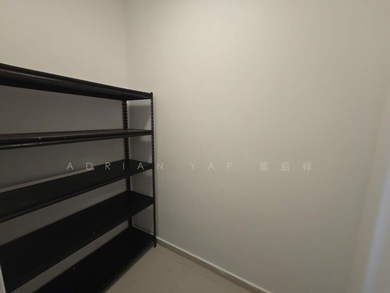 The Trilinq, 28A Jalan Lempeng, 3 Bedrooms, 936 sqft, Condominium For Rent, by Adrian Yap 葉启祥, 25024115 - PropertyGuru.com.sg