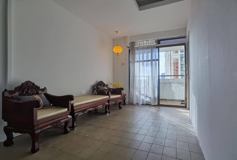 People's Park Centre, 101B Upper Cross Street, Boat Quay / Raffles Place / Marina, Room Rental, 140 sqft, Apartment For Rent, by Ray Lee, 25024121 - PropertyGuru.com.sg