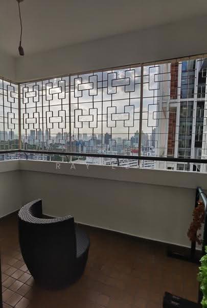 People's Park Centre, 101B Upper Cross Street, Boat Quay / Raffles Place / Marina, Room Rental, 140 sqft, Apartment For Rent, by Ray Lee, 25024121 - PropertyGuru.com.sg