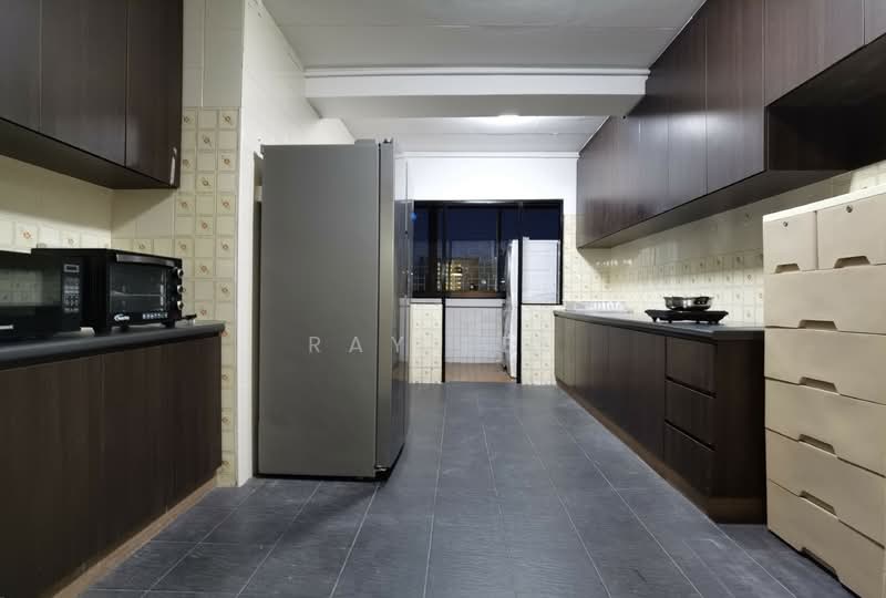 People's Park Centre, 101B Upper Cross Street, Boat Quay / Raffles Place / Marina, Room Rental, 140 sqft, Apartment For Rent, by Ray Lee, 25024121 - PropertyGuru.com.sg