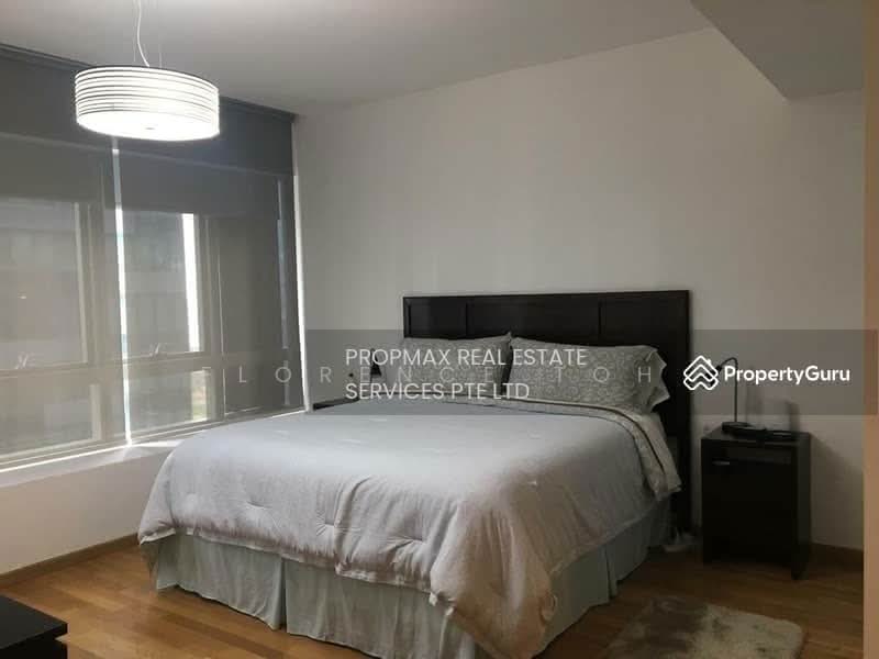 One Shenton, 1 Shenton Way, 4 Bedrooms, 1,884 sqft, Condominium For Rent, by Florence Toh, 25024172 - PropertyGuru.com.sg