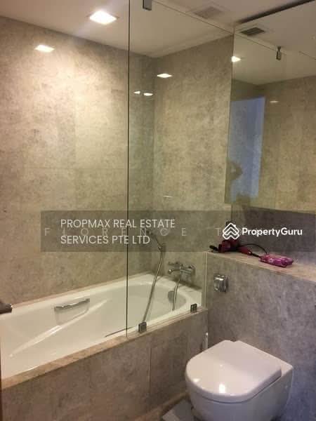 One Shenton, 1 Shenton Way, 4 Bedrooms, 1,884 sqft, Condominium For Rent, by Florence Toh, 25024172 - PropertyGuru.com.sg