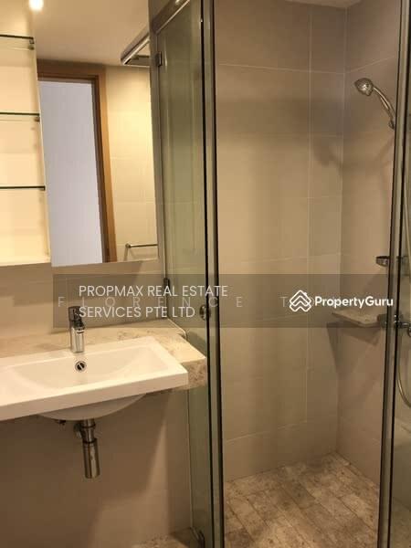 One Shenton, 1 Shenton Way, 4 Bedrooms, 1,884 sqft, Condominium For Rent, by Florence Toh, 25024172 - PropertyGuru.com.sg