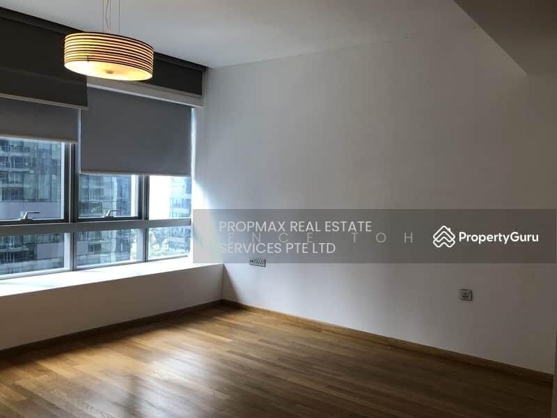 One Shenton, 1 Shenton Way, 4 Bedrooms, 1,884 sqft, Condominium For Rent, by Florence Toh, 25024172 - PropertyGuru.com.sg