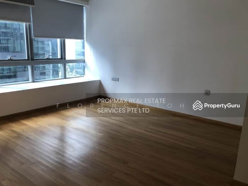 One Shenton, 1 Shenton Way, 4 Bedrooms, 1,884 sqft, Condominium For Rent, by Florence Toh, 25024172 - PropertyGuru.com.sg