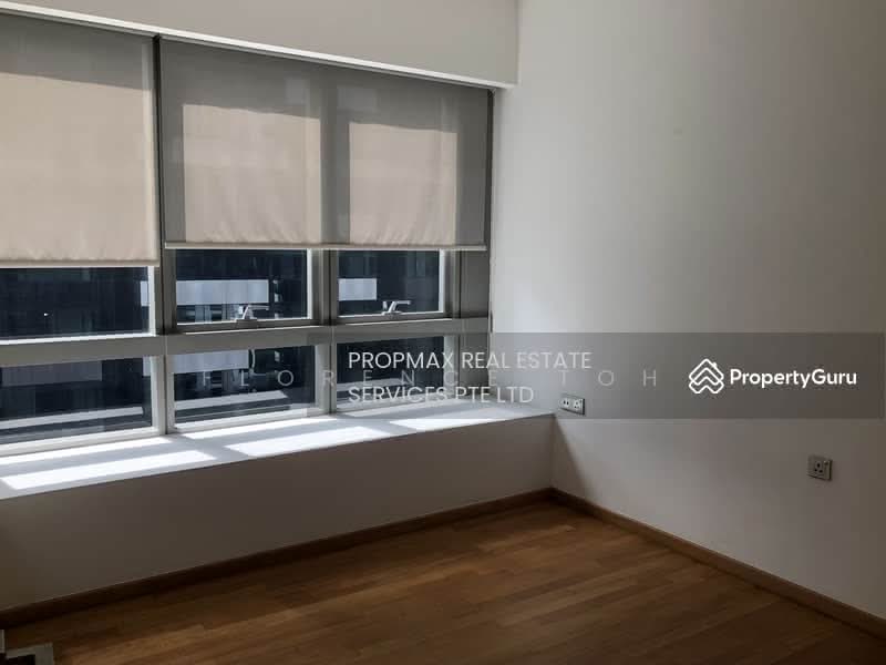 One Shenton, 1 Shenton Way, 4 Bedrooms, 1,884 sqft, Condominium For Rent, by Florence Toh, 25024172 - PropertyGuru.com.sg