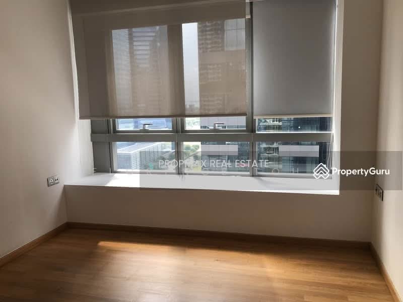 One Shenton, 1 Shenton Way, 4 Bedrooms, 1,884 sqft, Condominium For Rent, by Florence Toh, 25024172 - PropertyGuru.com.sg
