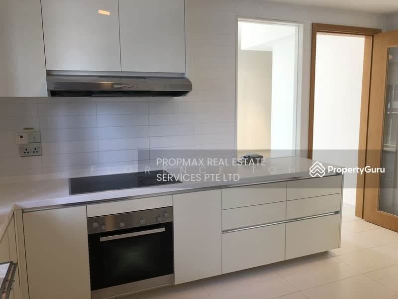 One Shenton, 1 Shenton Way, 4 Bedrooms, 1,884 sqft, Condominium For Rent, by Florence Toh, 25024172 - PropertyGuru.com.sg