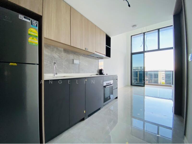 Kent Ridge Hill Residences, 58 South Buona Vista Road, 1 Bedroom, 646 sqft, Condominium For Rent, by Angeline Yeoh, 25024308 - PropertyGuru.com.sg