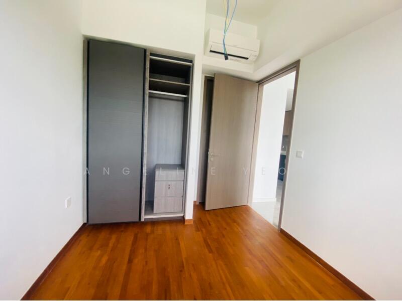 Kent Ridge Hill Residences, 58 South Buona Vista Road, 1 Bedroom, 646 sqft, Condominium For Rent, by Angeline Yeoh, 25024308 - PropertyGuru.com.sg