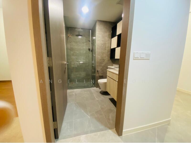 Kent Ridge Hill Residences, 58 South Buona Vista Road, 1 Bedroom, 646 sqft, Condominium For Rent, by Angeline Yeoh, 25024308 - PropertyGuru.com.sg