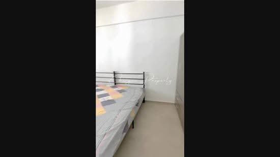 110 Bedok Reservoir Road, 110 Bedok Reservoir Road, Bedok / Upper East Coast, Room Rental, 150 sqft, HDB Flat For Rent, by Cheryne Hoo, 25024417 - PropertyGuru.com.sg