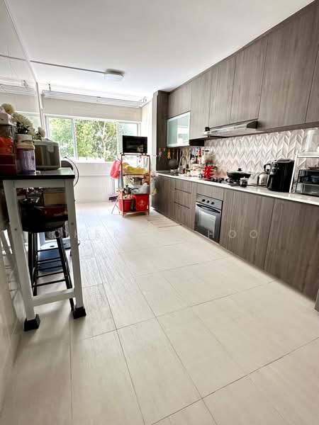 110 Bedok Reservoir Road, 110 Bedok Reservoir Road, Room Rental, 150 sqft, HDB Flat For Rent, by Cheryne Hoo, 25024417 - PropertyGuru.com.sg