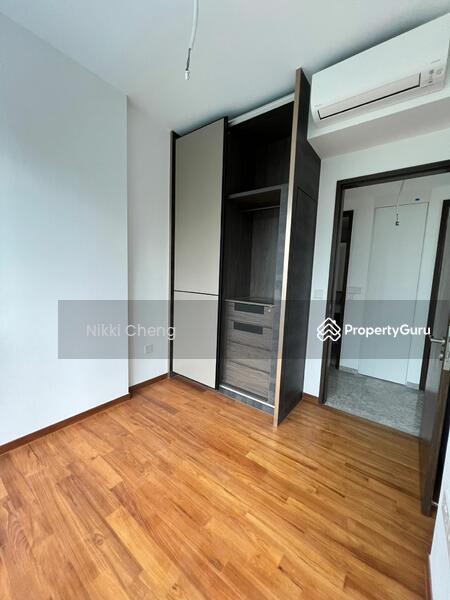 For Rent - Wilshire Residences