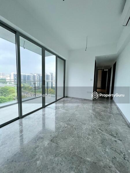 For Rent - Wilshire Residences