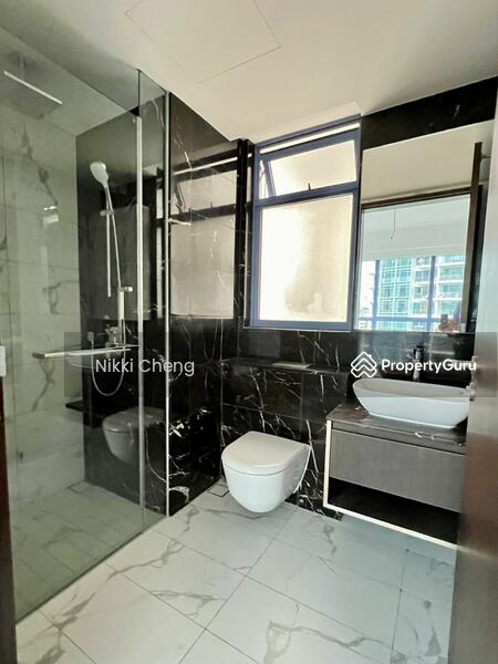 For Rent - Wilshire Residences