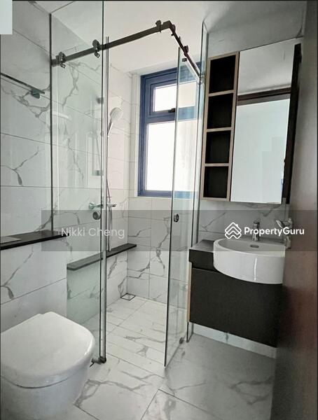 For Rent - Wilshire Residences