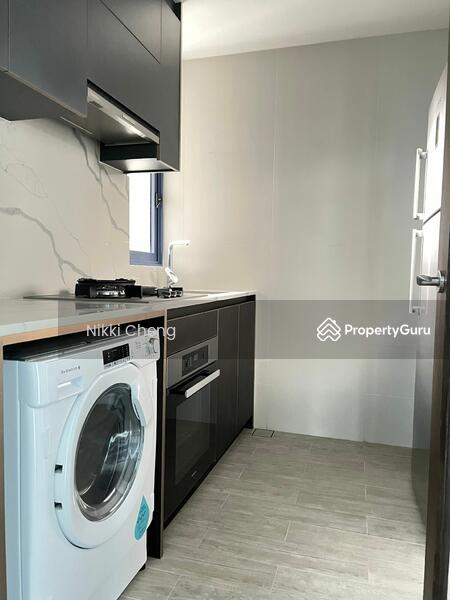 For Rent - Wilshire Residences