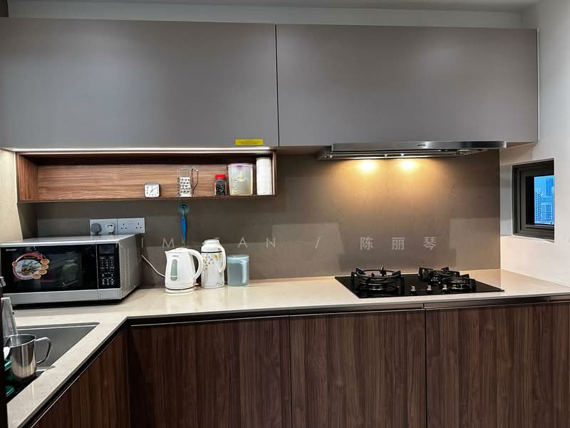 JadeScape, 12 Shunfu Road, 4 Bedrooms, 1,259 sqft, Condominium For Rent, by Kim Tan / Pn, 25024465 - PropertyGuru.com.sg