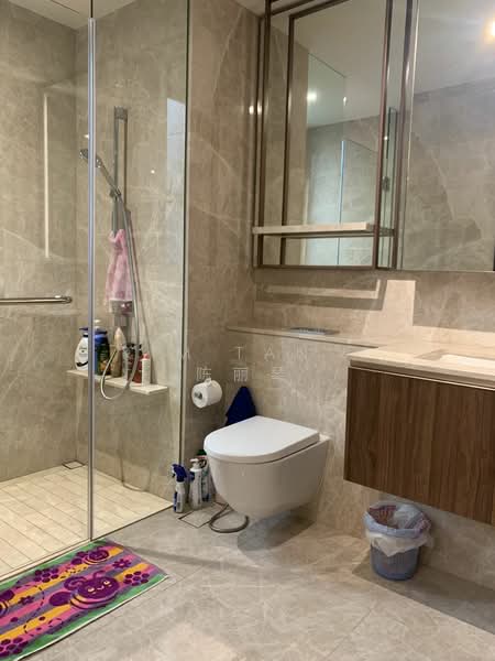 JadeScape, 12 Shunfu Road, 4 Bedrooms, 1,259 sqft, Condominium For Rent, by Kim Tan / Pn, 25024465 - PropertyGuru.com.sg