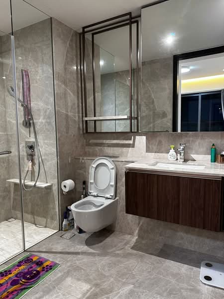 JadeScape, 12 Shunfu Road, 4 Bedrooms, 1,259 sqft, Condominium For Rent, by Kim Tan / Pn, 25024465 - PropertyGuru.com.sg