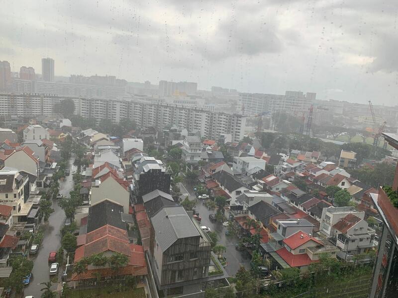 JadeScape, 12 Shunfu Road, 4 Bedrooms, 1,259 sqft, Condominium For Rent, by Kim Tan / Pn, 25024465 - PropertyGuru.com.sg