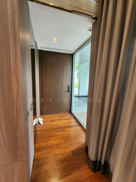 For Sale - The Oliv @ Balmoral