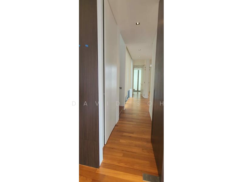 For Sale - The Oliv @ Balmoral