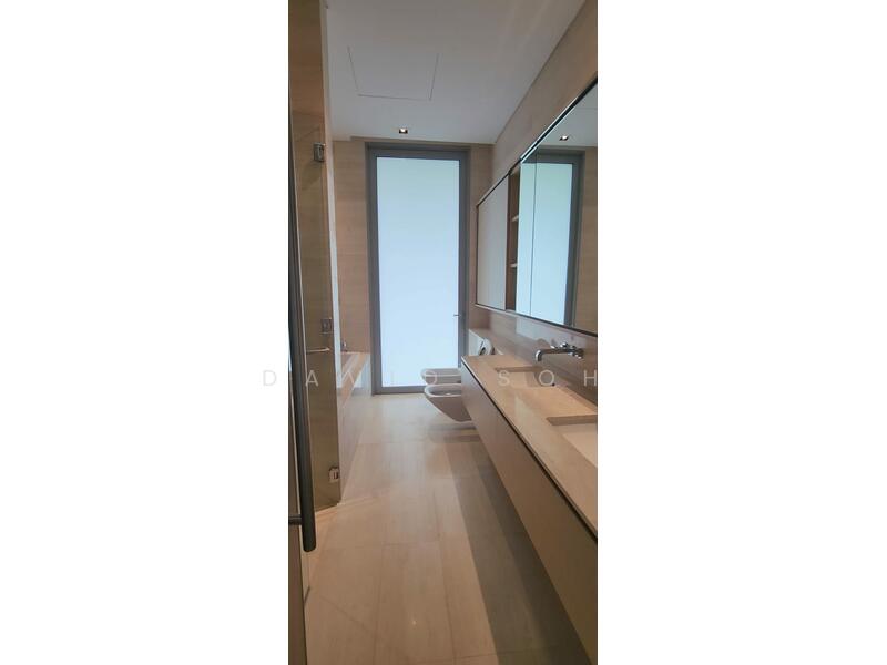 For Sale - The Oliv @ Balmoral