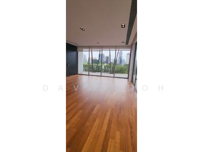 For Sale - The Oliv @ Balmoral