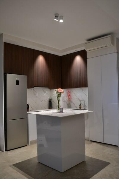 Artra, 10 Alexandra View, 2 Bedrooms, 786 sqft, Condominium For Rent, by Jackie Ang, 25024517 - PropertyGuru.com.sg