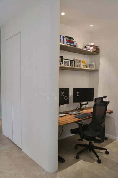 Artra, 10 Alexandra View, 2 Bedrooms, 786 sqft, Condominium For Rent, by Jackie Ang, 25024517 - PropertyGuru.com.sg