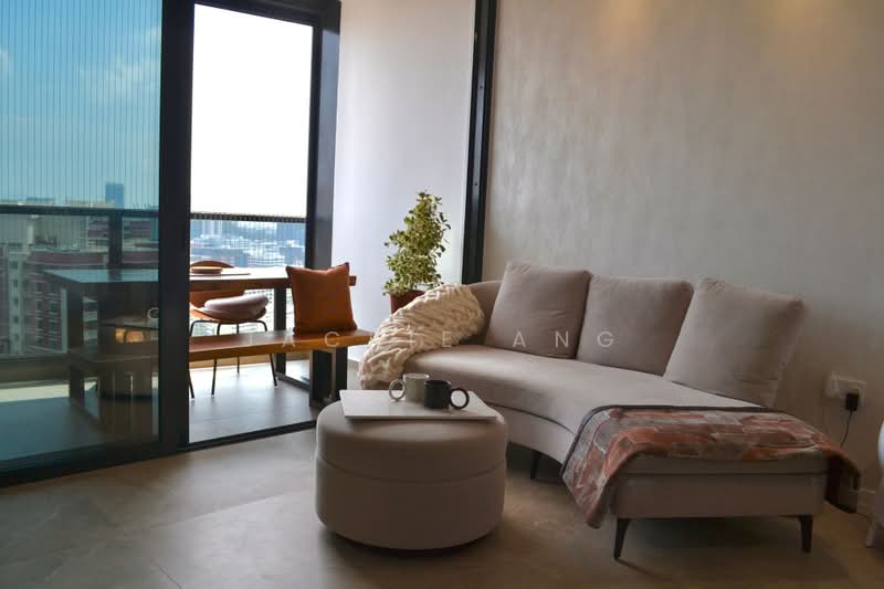 Artra, 10 Alexandra View, 2 Bedrooms, 786 sqft, Condominium For Rent, by Jackie Ang, 25024517 - PropertyGuru.com.sg