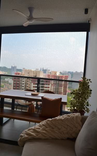 Artra, 10 Alexandra View, 2 Bedrooms, 786 sqft, Condominium For Rent, by Jackie Ang, 25024517 - PropertyGuru.com.sg