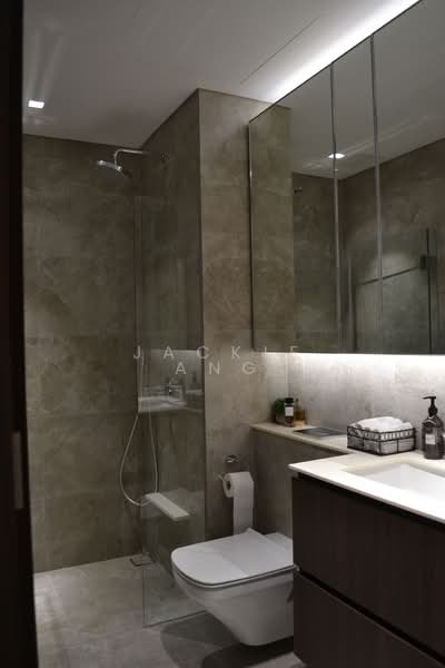 Artra, 10 Alexandra View, 2 Bedrooms, 786 sqft, Condominium For Rent, by Jackie Ang, 25024517 - PropertyGuru.com.sg