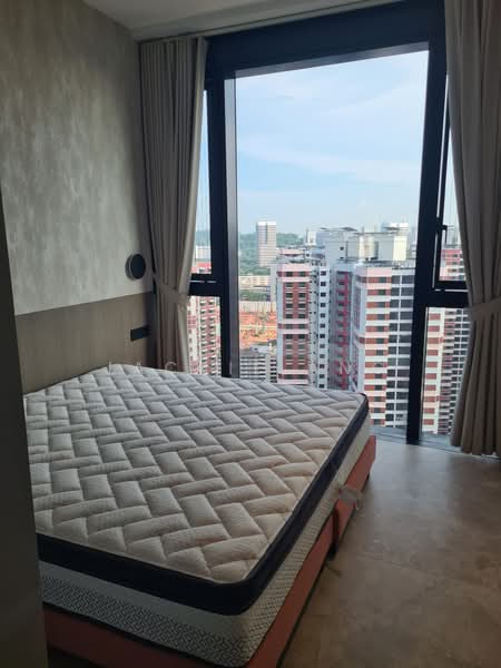Artra, 10 Alexandra View, 2 Bedrooms, 786 sqft, Condominium For Rent, by Jackie Ang, 25024517 - PropertyGuru.com.sg