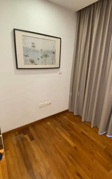 For Rent - Aspen LinQ