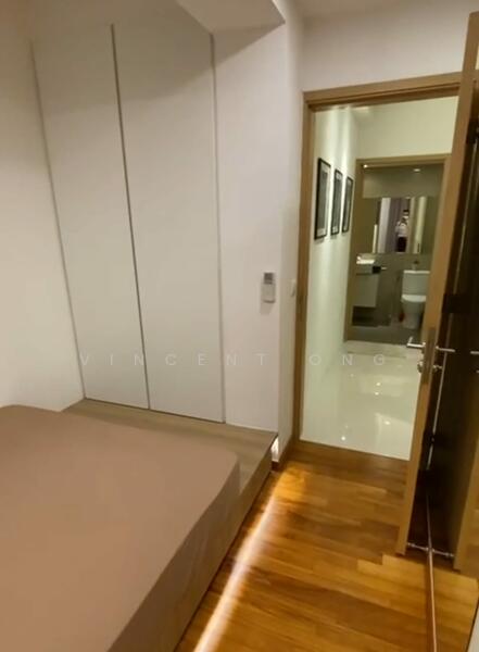 For Rent - Aspen LinQ