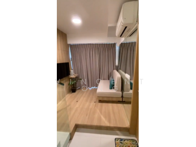 For Rent - Aspen LinQ