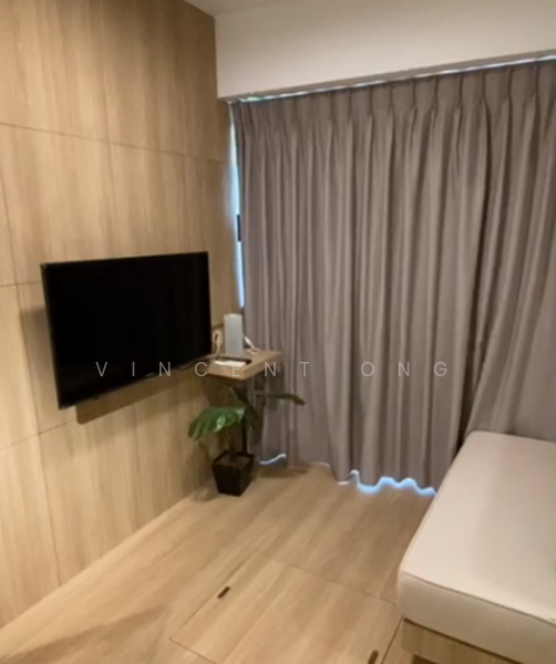 For Rent - Aspen LinQ