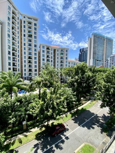 For Rent - Aspen LinQ