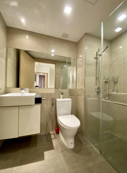 For Rent - Aspen LinQ