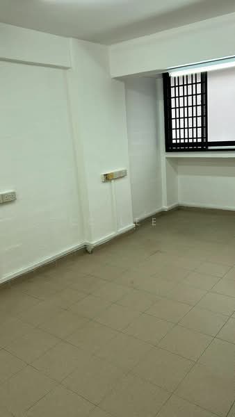 45 Sims Drive, 45 Sims Drive, 3 Bedrooms, 850 sqft, HDB Flat For Rent, by CC Lee, 25024697 - PropertyGuru.com.sg