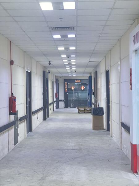 Paya Lebar 178, 178 Paya Lebar Road, 1,410 sqft, Light Industrial (B1) For Sale, by Roland Yeo HB, 25024795 - CommercialGuru.com.sg