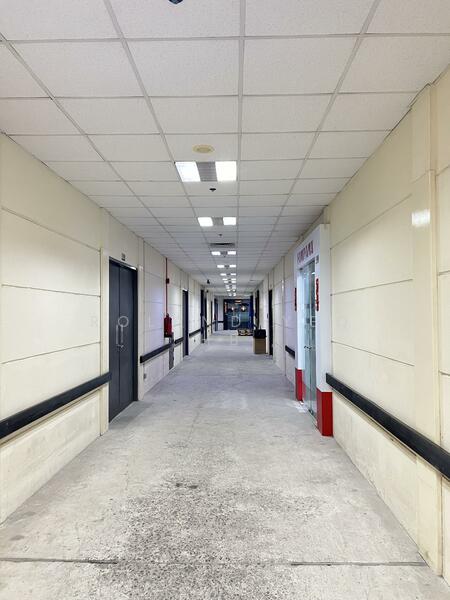 Paya Lebar 178, 178 Paya Lebar Road, 1,410 sqft, Light Industrial (B1) For Sale, by Roland Yeo HB, 25024795 - CommercialGuru.com.sg