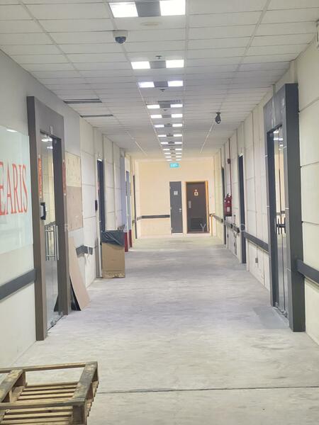 Paya Lebar 178, 178 Paya Lebar Road, 1,410 sqft, Light Industrial (B1) For Sale, by Roland Yeo HB, 25024795 - CommercialGuru.com.sg