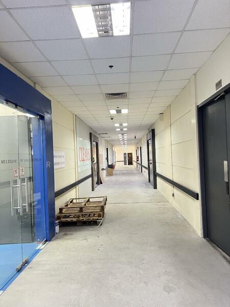 Paya Lebar 178, 178 Paya Lebar Road, 1,410 sqft, Light Industrial (B1) For Sale, by Roland Yeo HB, 25024795 - CommercialGuru.com.sg