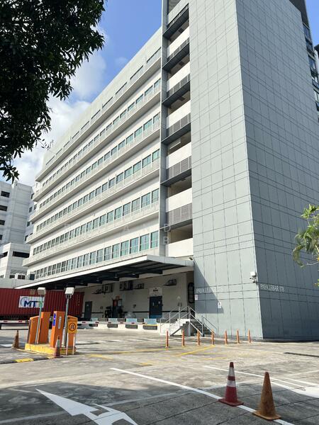Paya Lebar 178, 178 Paya Lebar Road, 1,410 sqft, Light Industrial (B1) For Sale, by Roland Yeo HB, 25024795 - CommercialGuru.com.sg