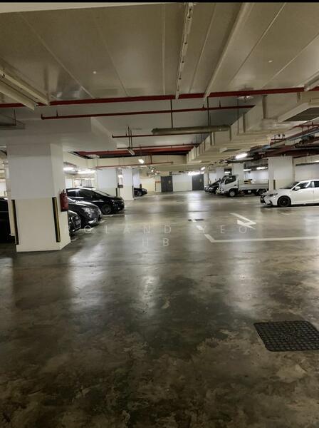 Paya Lebar 178, 178 Paya Lebar Road, 1,410 sqft, Light Industrial (B1) For Sale, by Roland Yeo HB, 25024795 - CommercialGuru.com.sg