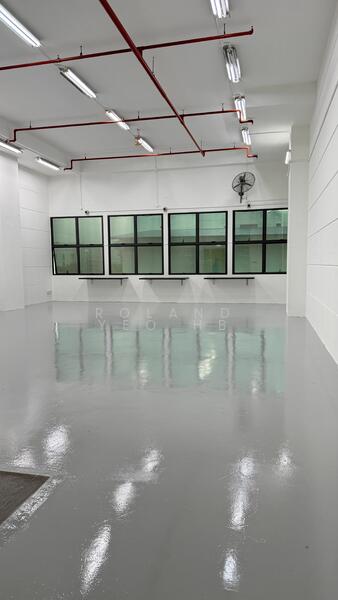 Paya Lebar 178, 178 Paya Lebar Road, 1,410 sqft, Light Industrial (B1) For Sale, by Roland Yeo HB, 25024795 - CommercialGuru.com.sg